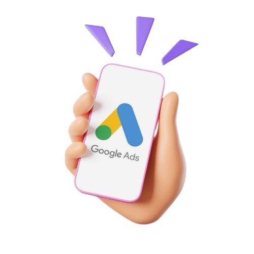 googleads